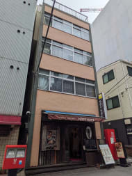 v20250920150703/fresh/building/J00100372507_6