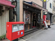 v20250920150703/fresh/building/J00100372507_8