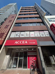 v20250920150703/fresh/building/J00100372644_1