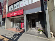 v20250920150703/fresh/building/J00100372644_10