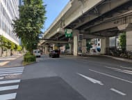 v20250920150703/fresh/building/J00100372644_2