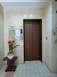 v20250920150703/fresh/building/J00100372644_4