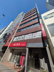 v20250920150703/fresh/building/J00100372644_6