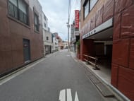 v20250920150703/fresh/building/J00100372695_12