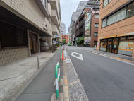 v20250920150703/fresh/building/J00100372695_13