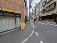 v20250920150703/fresh/building/J00100372695_15