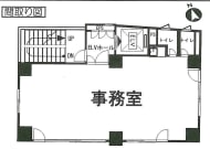 v20250920150703/fresh/building/J00100372695_18