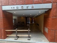 v20250920150703/fresh/building/J00100372695_3