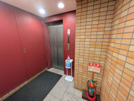 v20250920150703/fresh/building/J00100372695_4