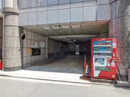 v20250920150703/fresh/building/J00100372929_11