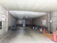 v20250920150703/fresh/building/J00100372929_12
