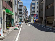 v20250920150703/fresh/building/J00100372929_14