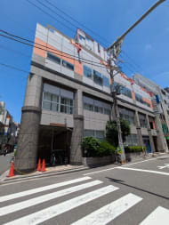 v20250920150703/fresh/building/J00100372929_7