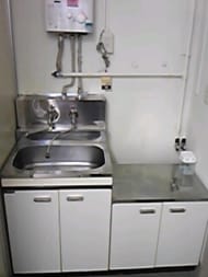 v20250920150703/fresh/building/J00100373187_12