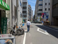 v20250920150703/fresh/building/J00100373187_2