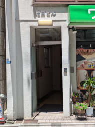 v20250920150703/fresh/building/J00100373187_3