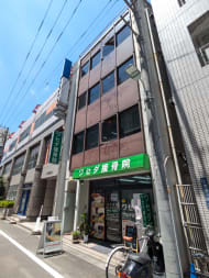 v20250920150703/fresh/building/J00100373187_5