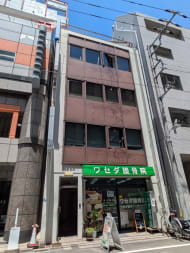 v20250920150703/fresh/building/J00100373187_7
