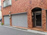 v20250920150703/fresh/building/J00100373408_12