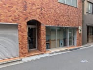 v20250920150703/fresh/building/J00100373408_13