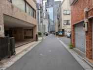 v20250920150703/fresh/building/J00100373408_14