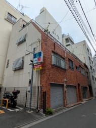 v20250920150703/fresh/building/J00100373408_6