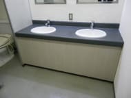 v20250920150703/fresh/building/J00100373470_10