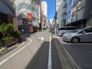 v20250920150703/fresh/building/J00100373470_2