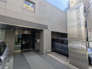 v20250920150703/fresh/building/J00100373470_3