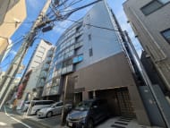 v20250920150703/fresh/building/J00100373470_6