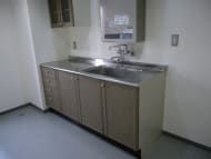 v20250920150703/fresh/building/J00100373470_8