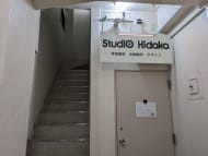 v20250920150703/fresh/building/J00100374283_11