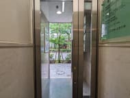 v20250920150703/fresh/building/J00100374283_12
