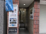 v20250920150703/fresh/building/J00100374283_3