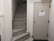 v20250920150703/fresh/building/J00100374283_4
