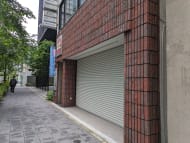 v20250920150703/fresh/building/J00100374283_8