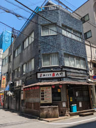 v20250920150703/fresh/building/J00100374613_1