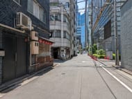 v20250920150703/fresh/building/J00100374613_2