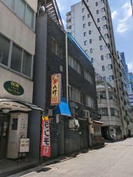 v20250920150703/fresh/building/J00100374613_5