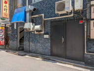 v20250920150703/fresh/building/J00100374613_9