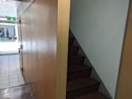v20250920150703/fresh/building/J00100375385_11