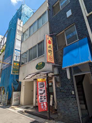 v20250920150703/fresh/building/J00100375385_5