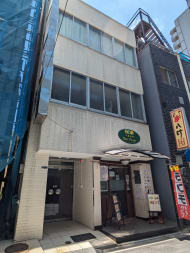 v20250920150703/fresh/building/J00100375385_6