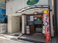 v20250920150703/fresh/building/J00100375385_8
