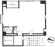 v20250920150703/fresh/building/J00100376338_18