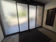 v20250920150703/fresh/building/J00100376714_10