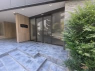 v20250920150703/fresh/building/J00100376714_3