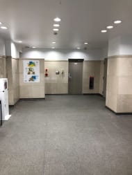 v20250920150703/fresh/building/J00100376714_4