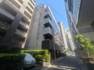 v20250920150703/fresh/building/J00100376714_5