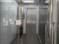 v20250920150703/fresh/building/J00100377676_4
